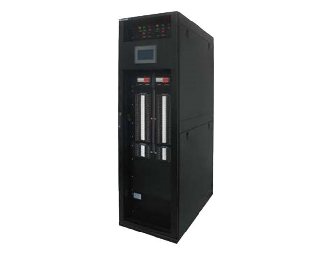 精密配電柜